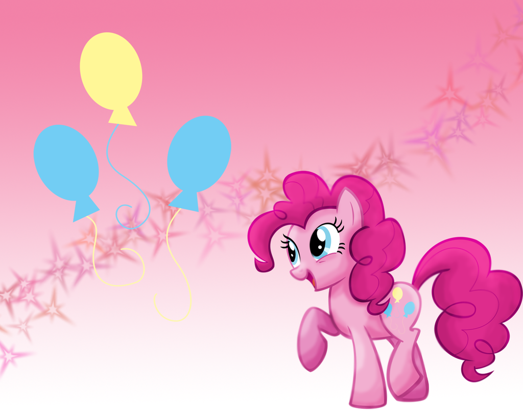 Free download Little Pony Nipples Orgy Pegasus Pinkie Pie Mlp ...