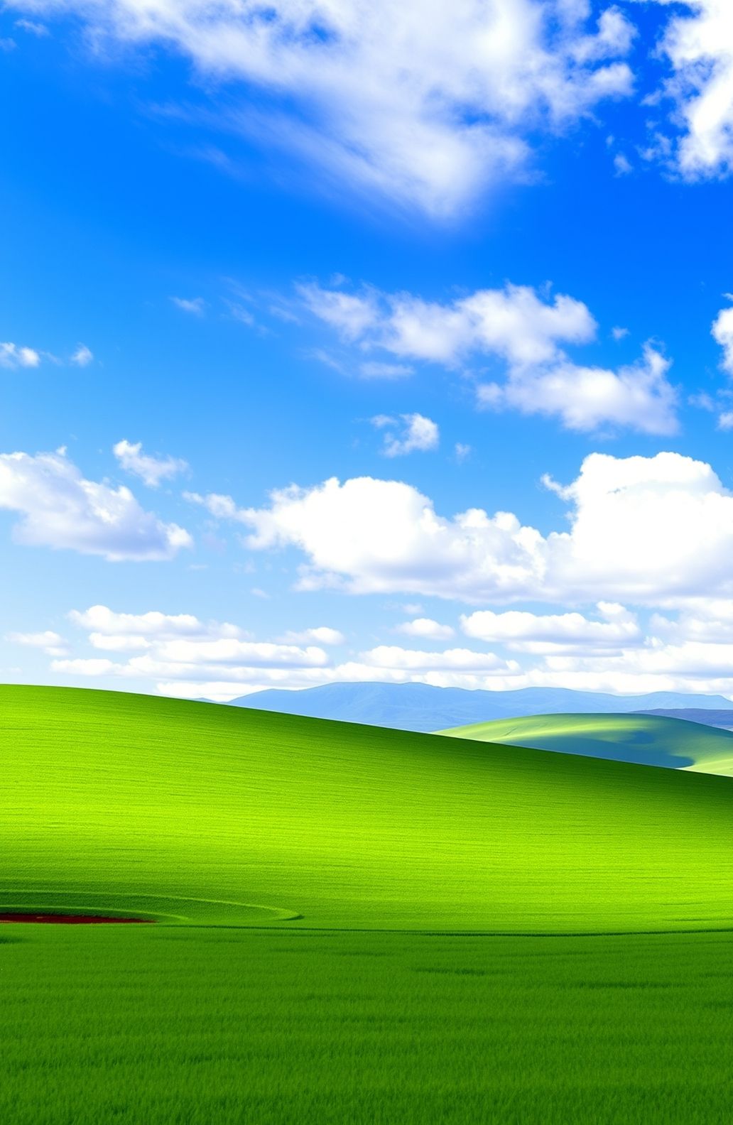 Windows Wallpaper