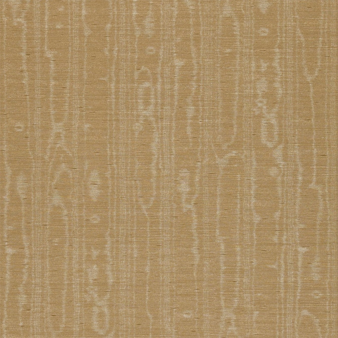  Fabric and Wallpapers Watered Silk ZNIJ05006 Nijinsky Wallpapers