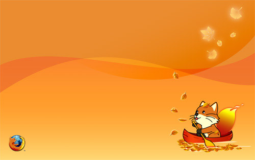 Wallpaper Firefox Scarica Gratis Dedicati A