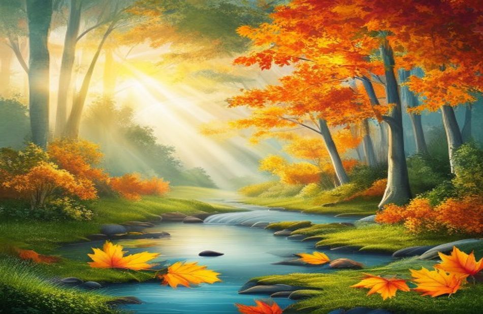 Screensavers And Wallpaper Windows