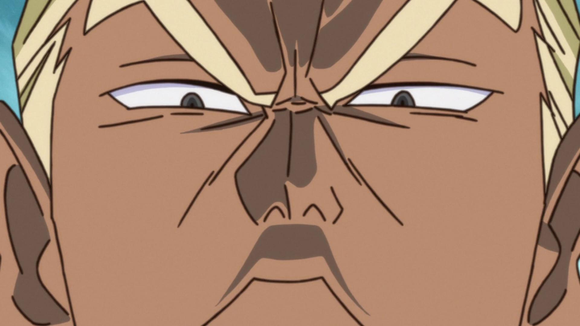 Sorry Bud No Documentary For You Tall Man Added By