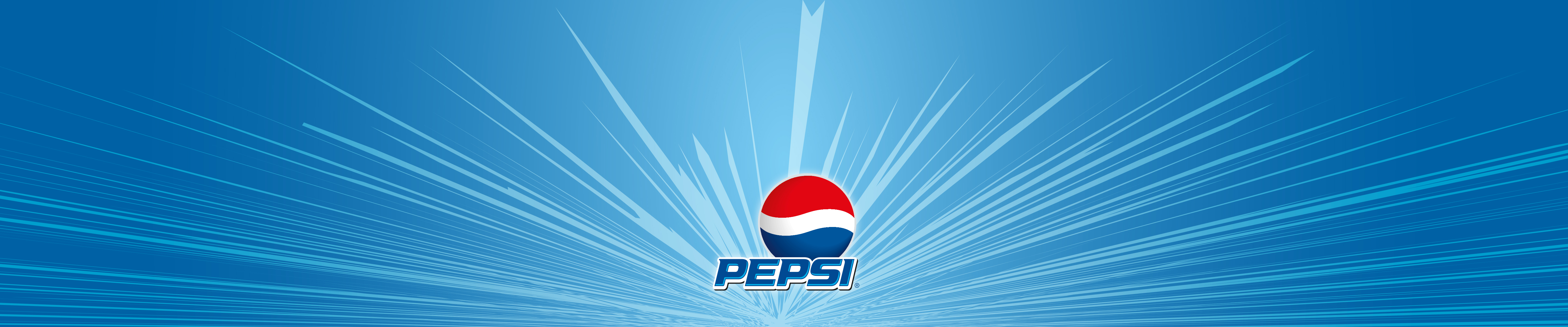 Pepsi Jpg