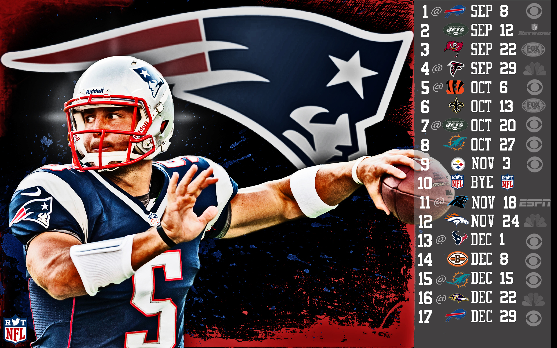 Patriots Wallpaper Related Keywords Suggestions