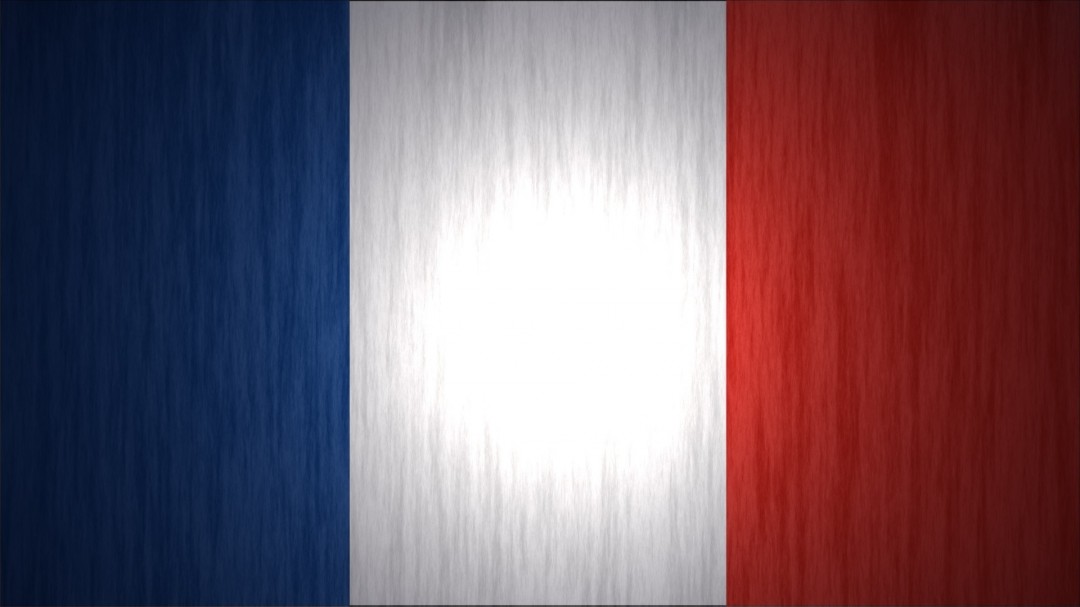 France French Flag HD Wallpaper Of