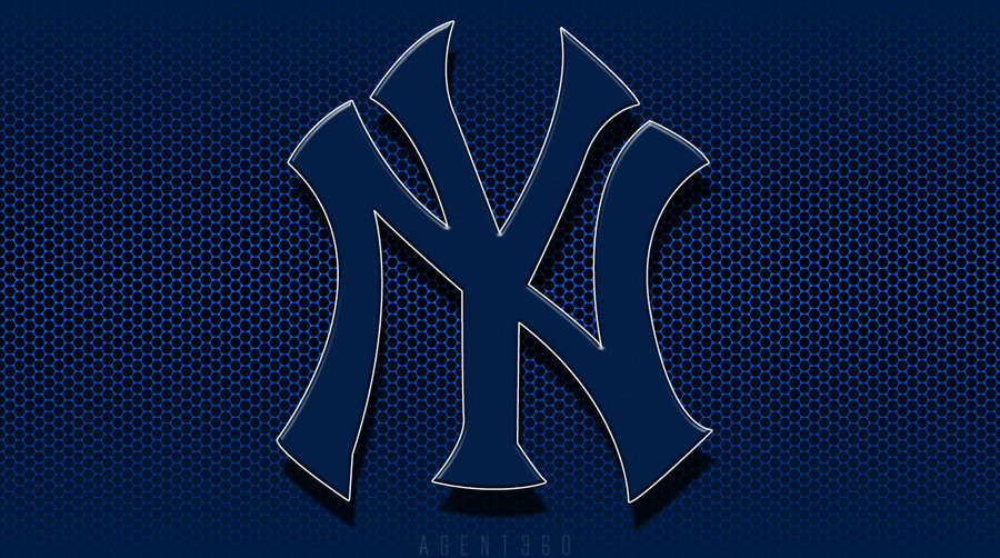 Free download New York Yankees wallpapers New York Yankees background Page  4 [1024x819] for your Desktop, Mobile & Tablet, Explore 48+ New York  Yankees Screensavers Wallpaper