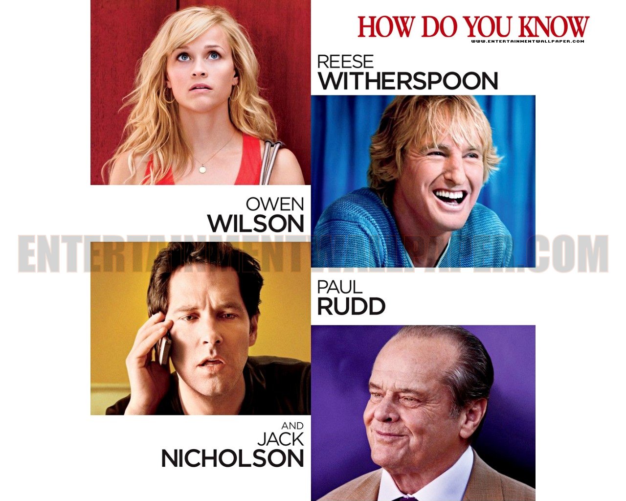 Free download do you know wallpaper 10024536 size 1280x1024 more how do