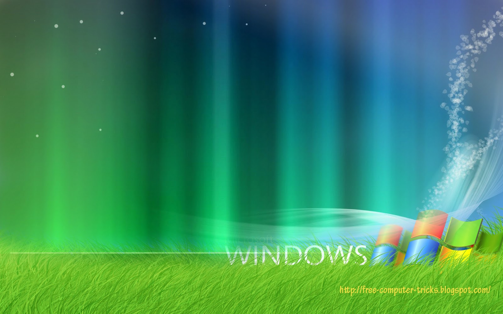 Windows Wallpaper HDtv 1080p Imagini