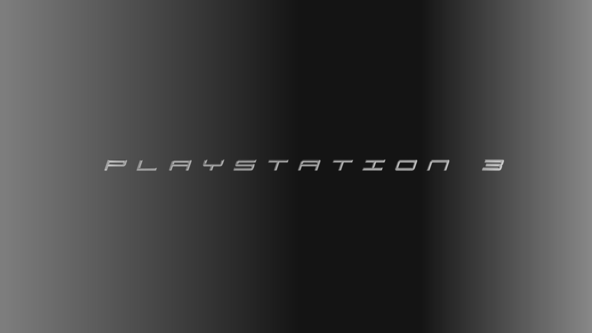 free-download-pics-photos-related-pictures-ps3-wallpapers-1080p-ps3-hd