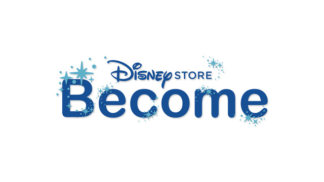 Disney Store Bee On The App