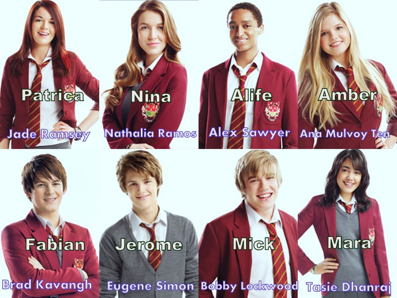 Image   Pictures6jpg   House of Anubis Wiki 800x600
