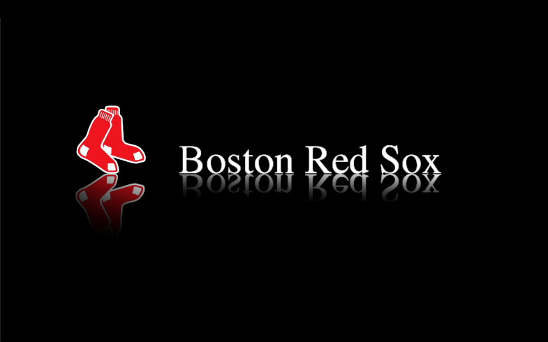 Boston Red Sox Wallpaper HD In Desktop 3d
