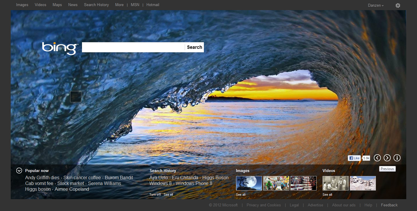 view image results for bing home page images bing home 1440x730