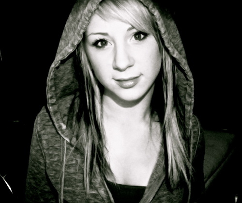 Jen Ledger Wallpaper And Background Image In The Club