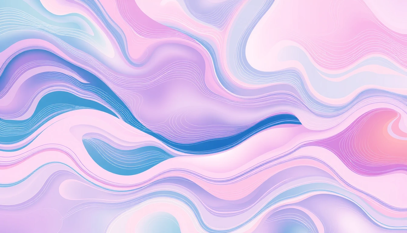 Also Wallpaper
