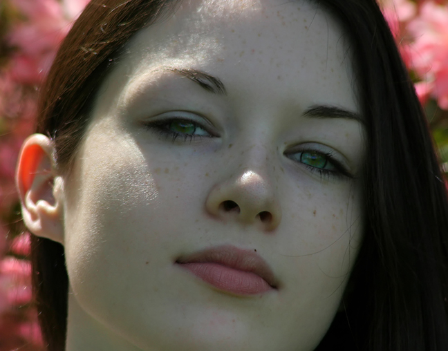 Stoya Image Search Results