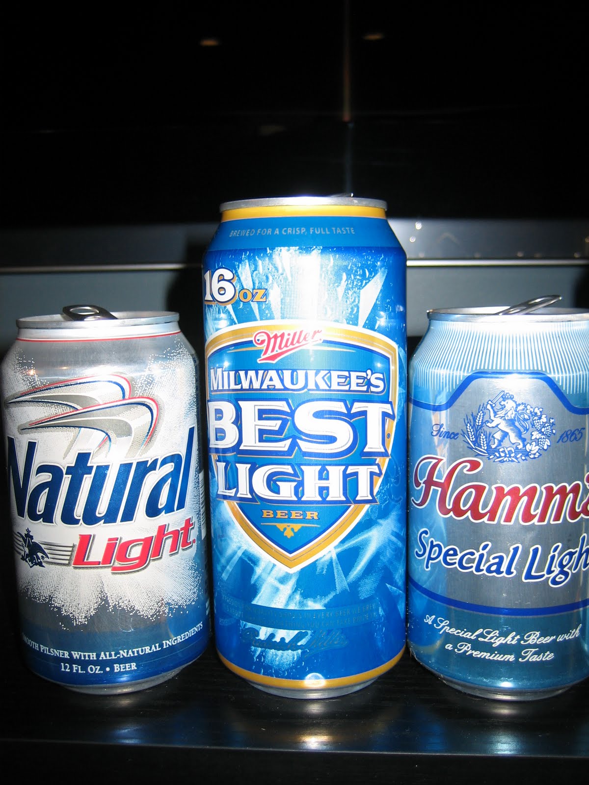 Displaying Image For Busch Beer Wallpaper
