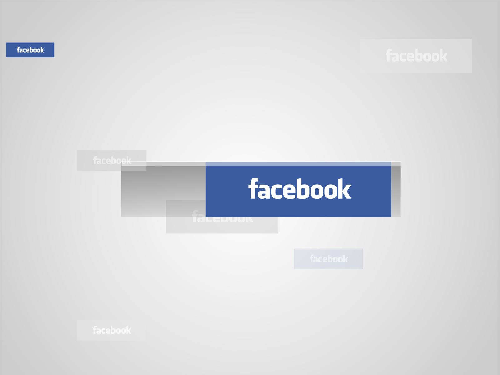 Facebook Wallpaper HD Pictures One HD Wallpaper Pictures