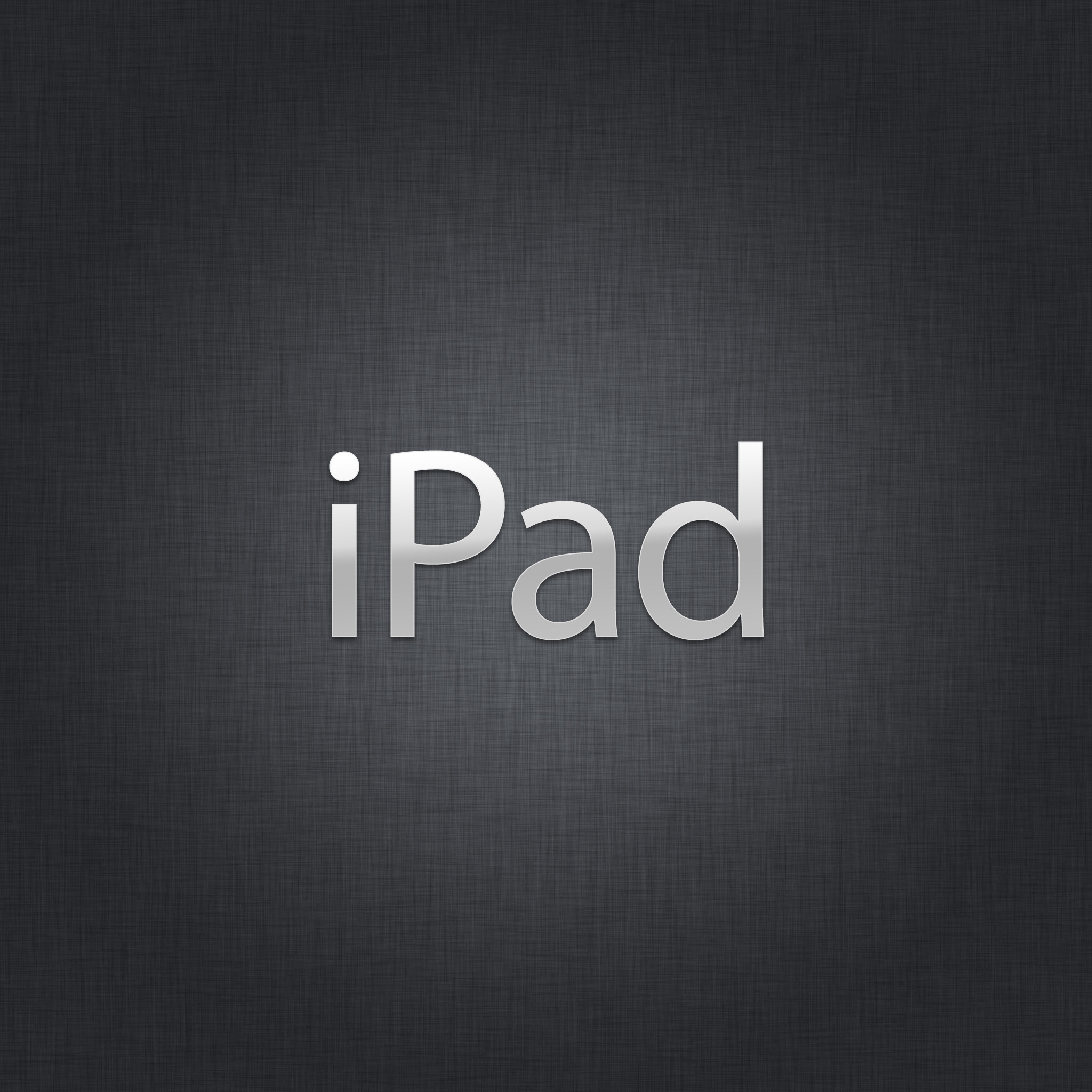 iPad iPhone Imac Macbook Pro Air Names Wallpaper HD