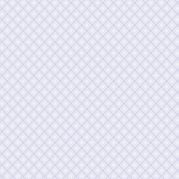 Free download Cloud Sidewall Prepasted Wallpaper Wall Sticker Outlet