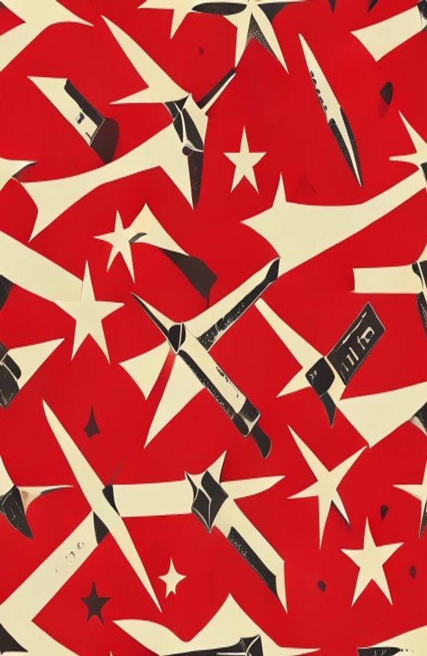 Communist Wallpaper