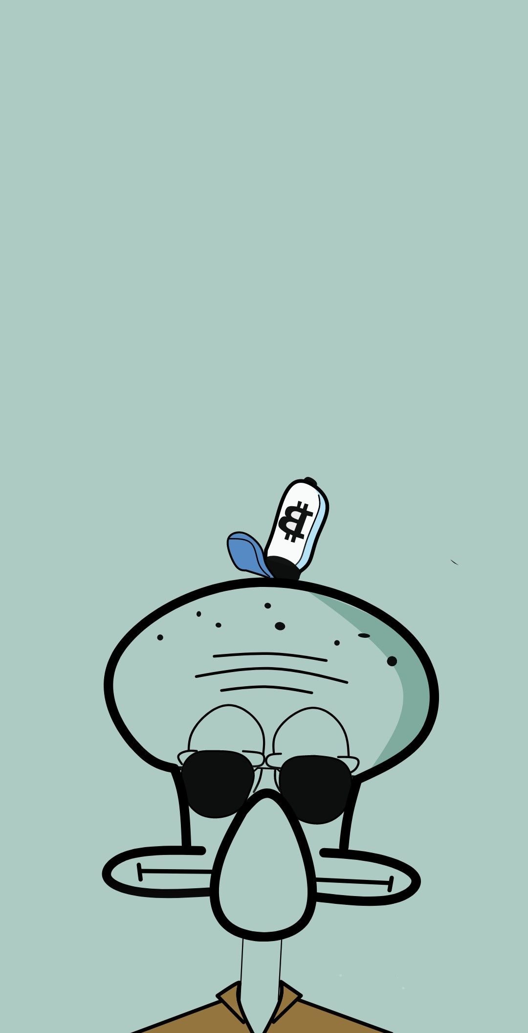Pin Auf Aga Wallpaper