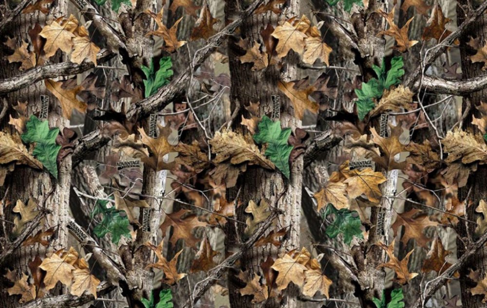 Mossy Oak Camo Wallpaper Release Date Specs Re Redesign And