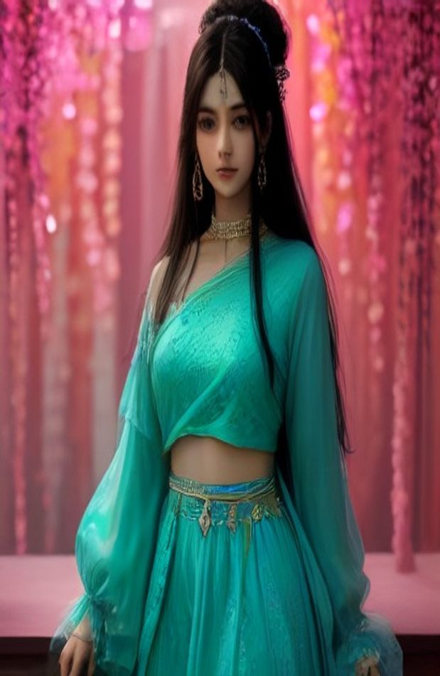 Ananya Pandey Wallpaper