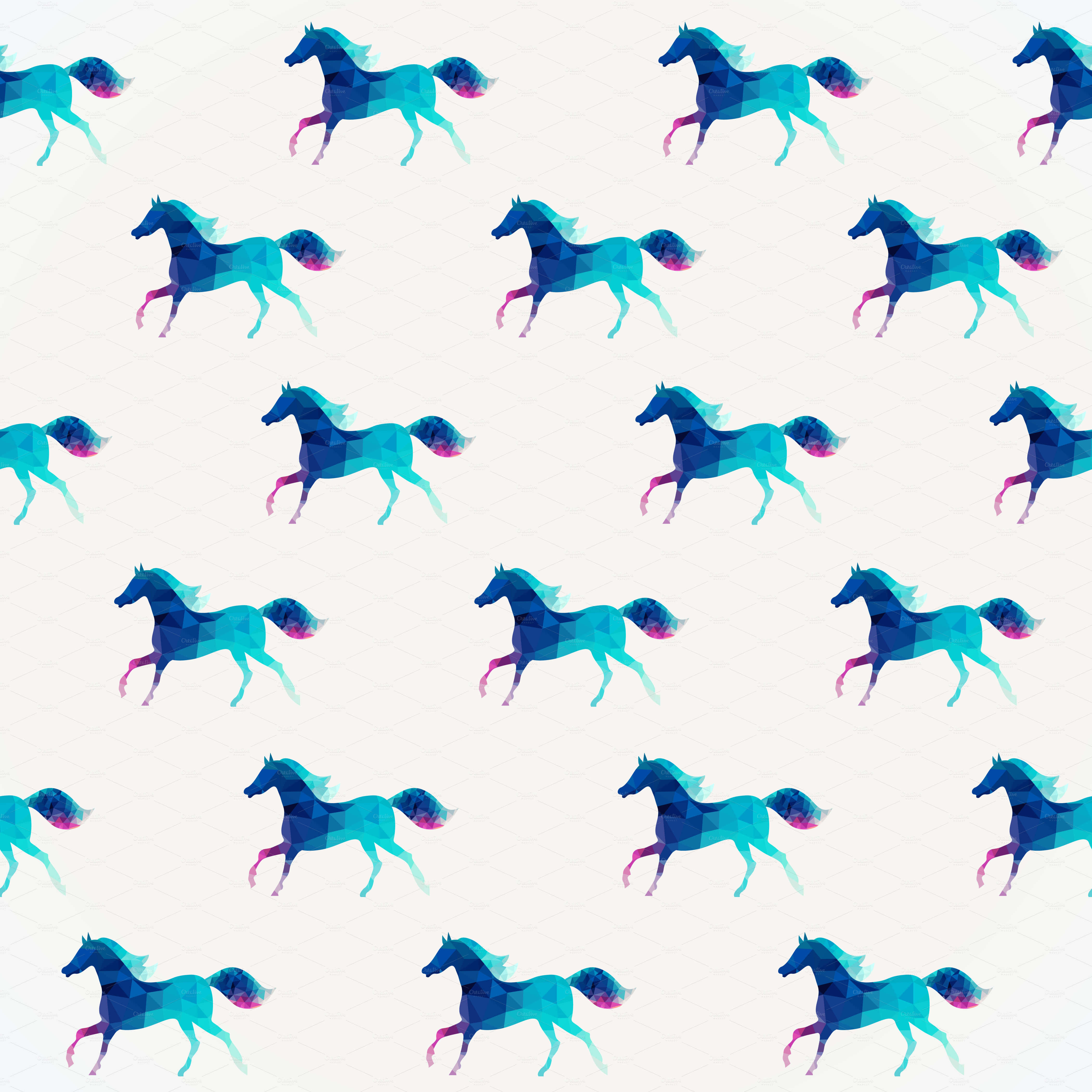 Pony Picture Wallpaper