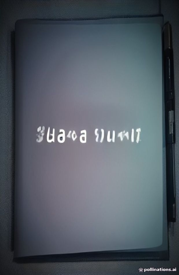 Just Do It Tomorrow Wallpaper