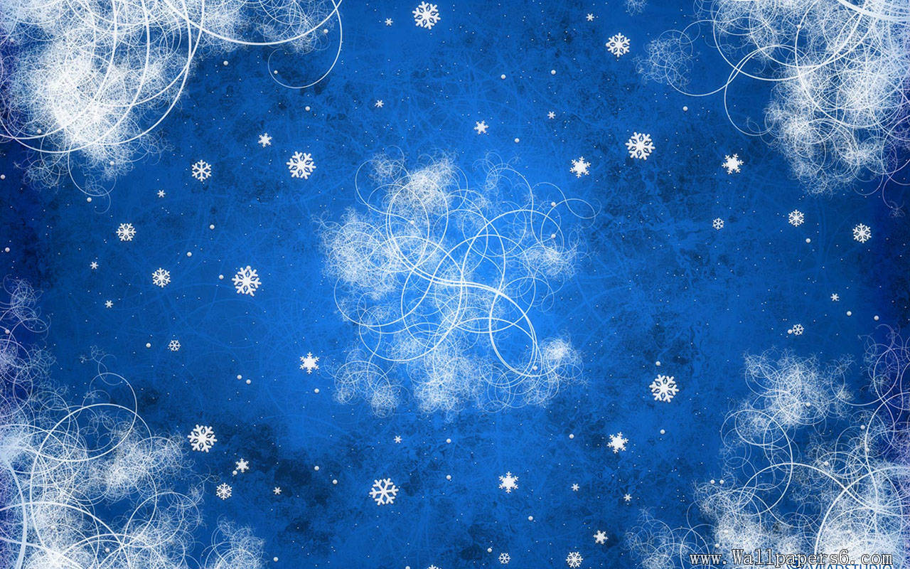frosted Holiday Wallpapers   Free download wallpaperswindows xp
