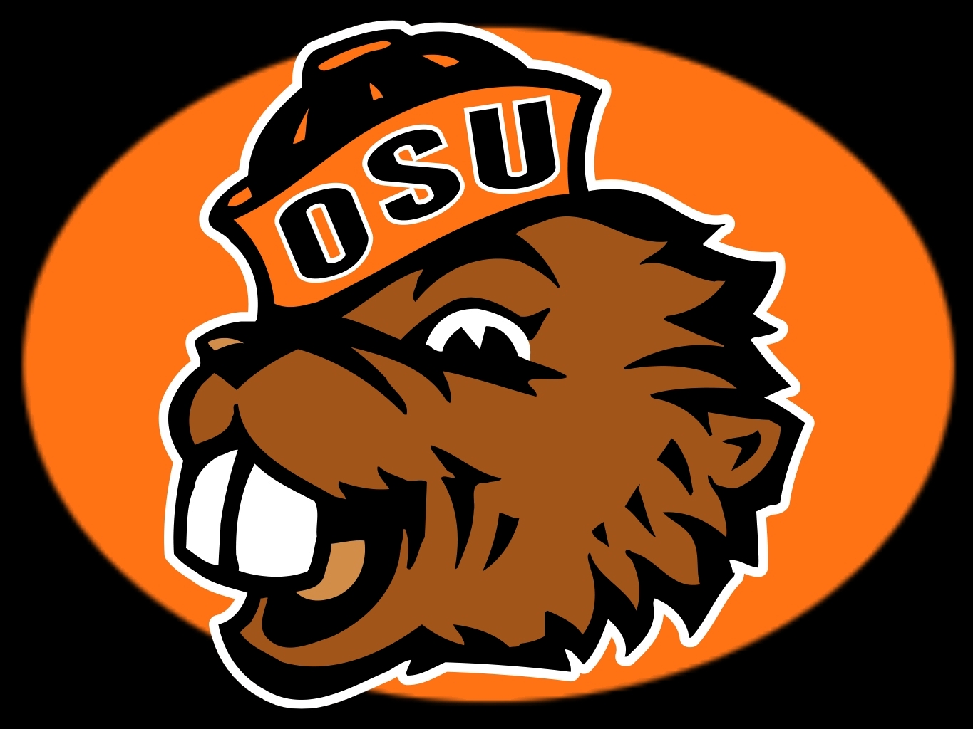 Oregon State University Wallpaper WallpaperSafari