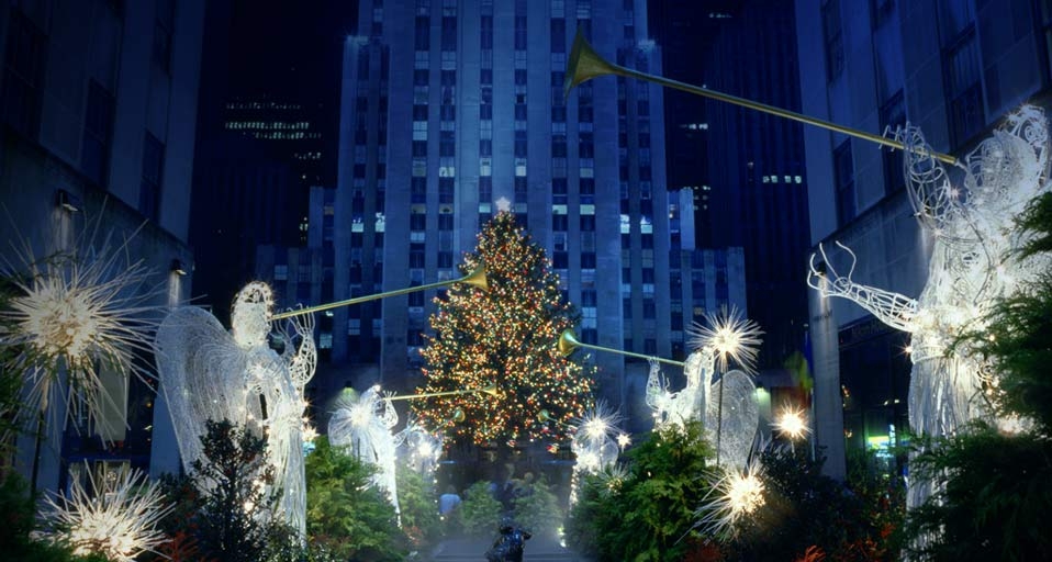 New Year Bing Pdf Site Read More Wallpaper Christmas Tree