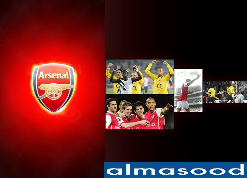 FootballHDwallpaper iPhone Arsenal Wallpaper