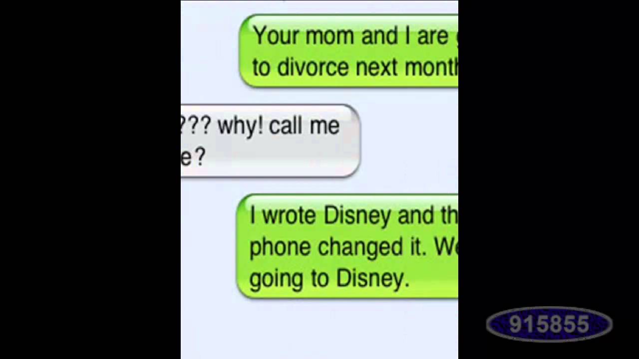 Free download Funny Text Messages 5 Free Wallpaper Funnypictureorg ...
