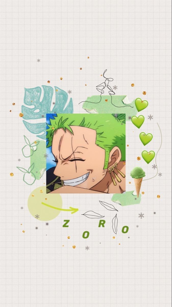 2dbaa20053f5f395fae9e20fadfedda8 Wallpaper