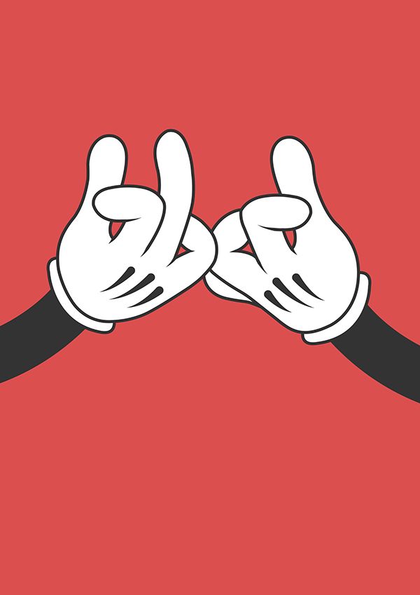 Supreme Wallpaper