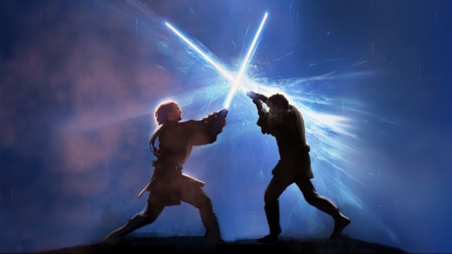 html5 wallpapers html5 animated star wars