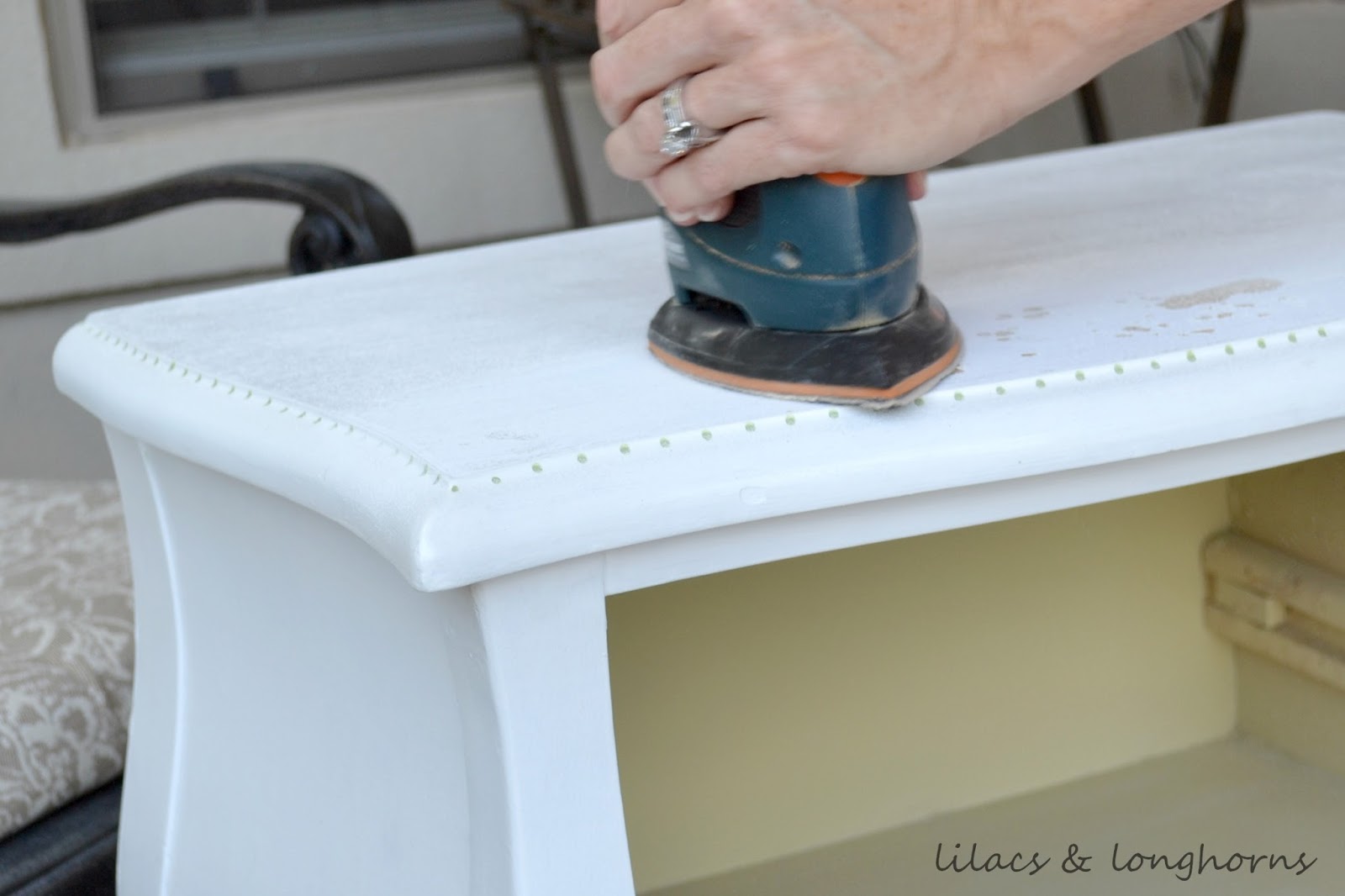 Free download How to Remove Decoupage [1600x1066] for your Desktop