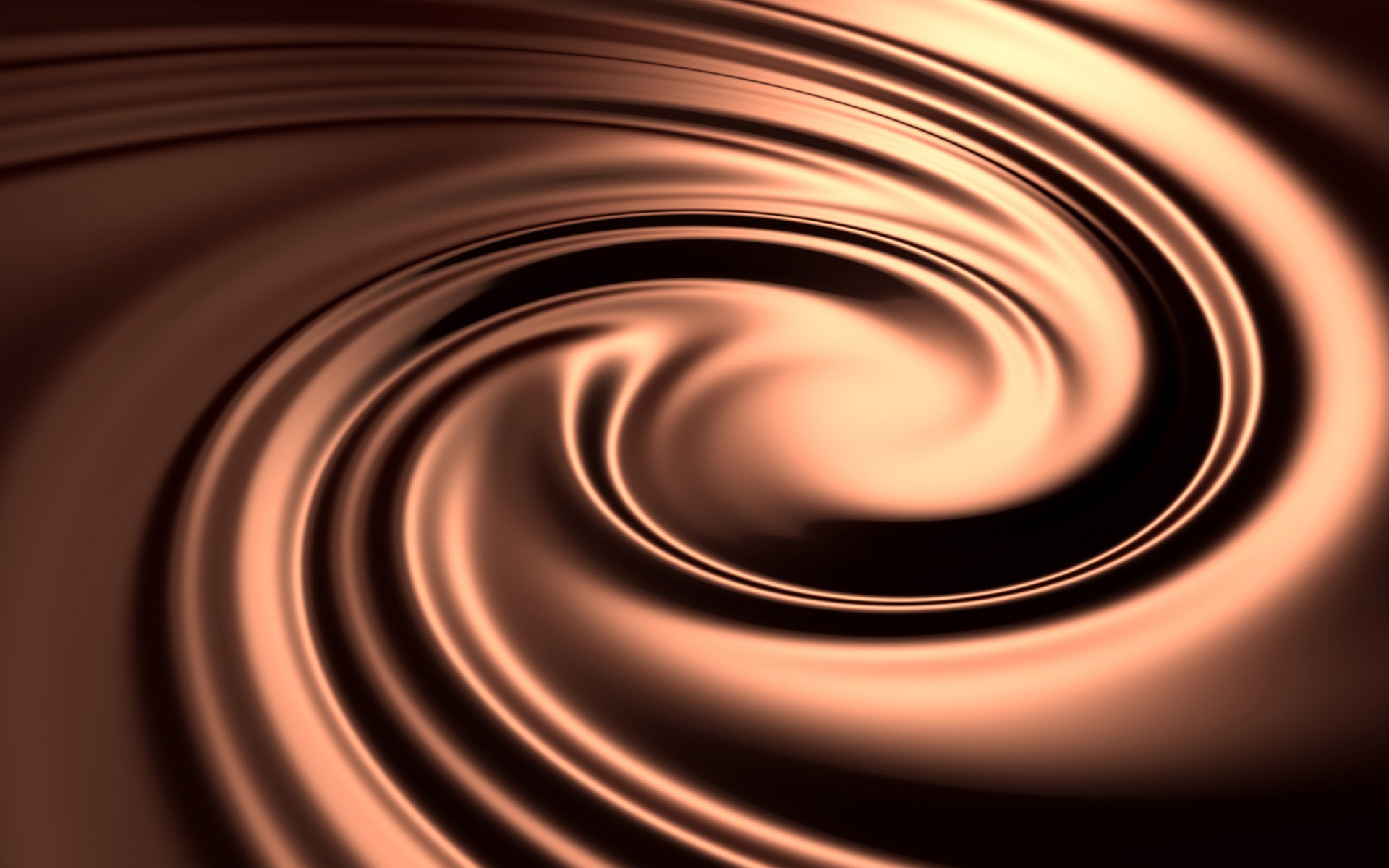 Chocolate Wallpaper Is A Great For Your Puter Desktop And
