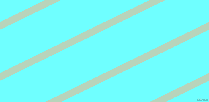  Baby Blue stripes and lines seamless tileable abstract background