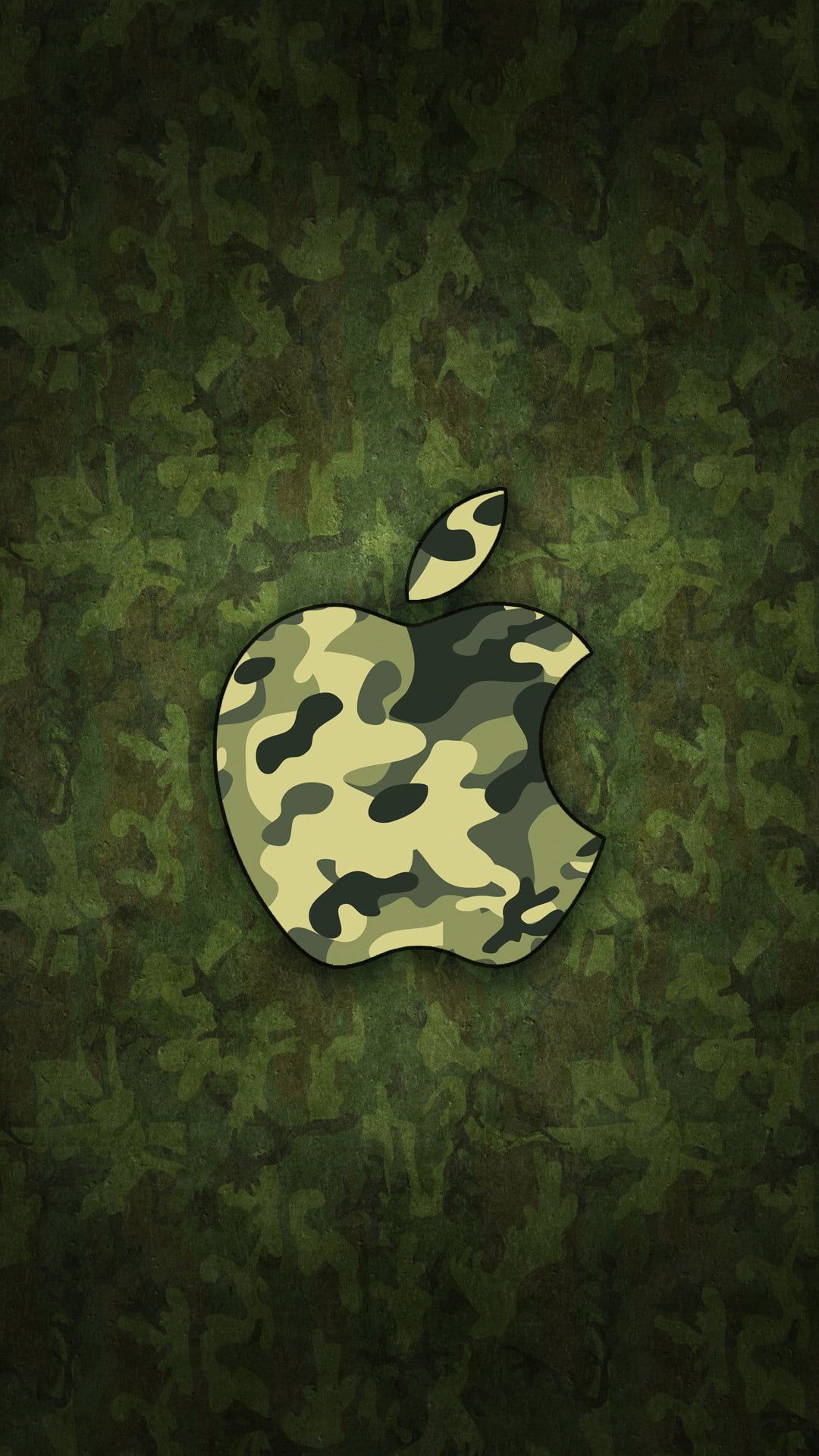 New iPhone Wallpaper iPhone Wallpaper Apple logo wallpaper