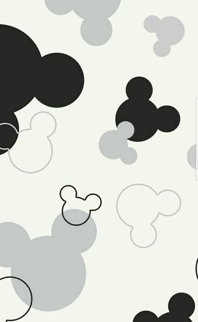 Nonik On iPhone Wallpaper
