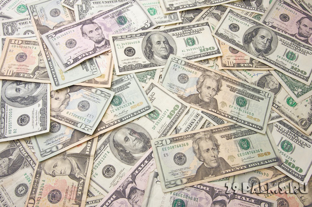 money background wallpaper animated falling money background money
