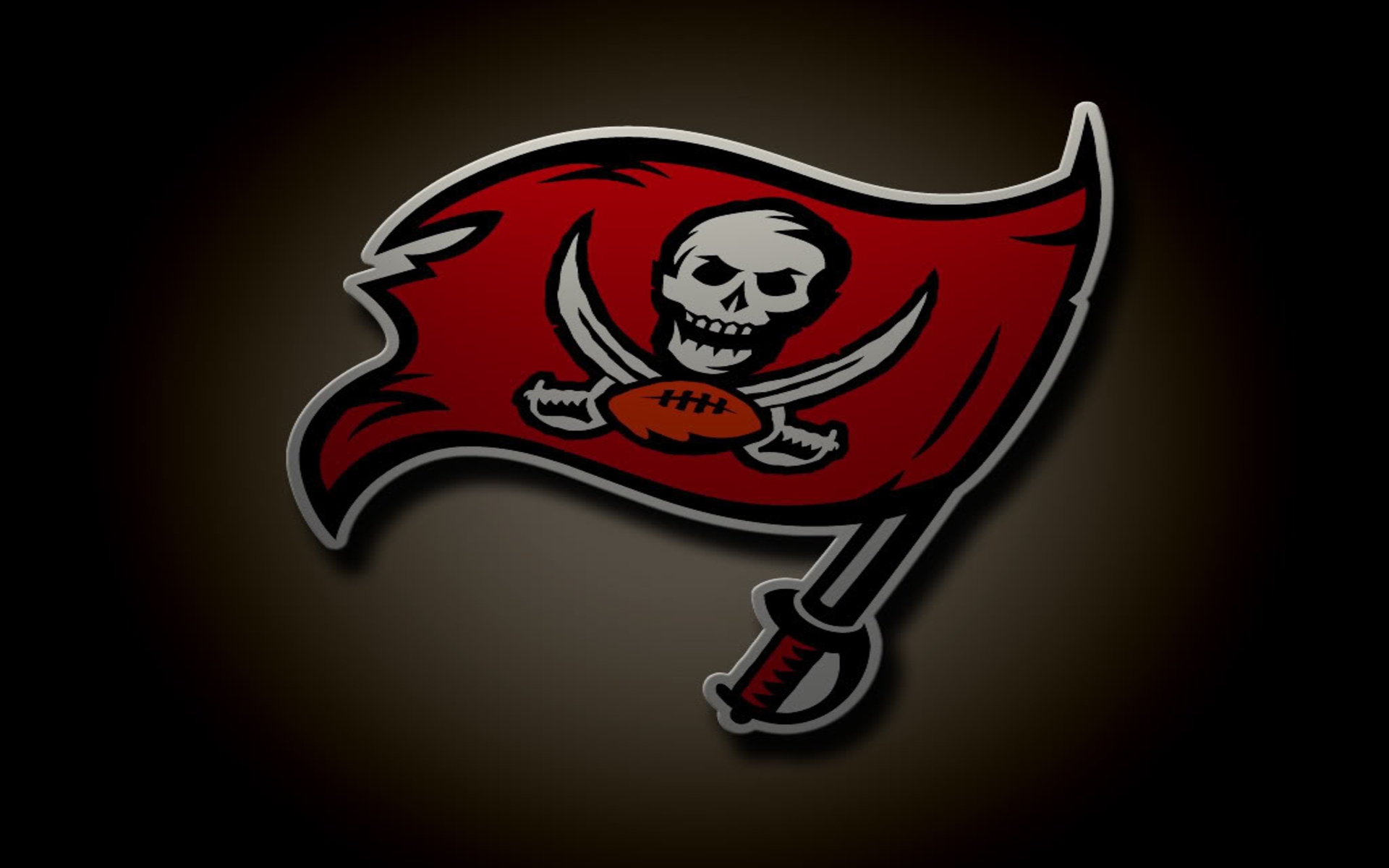 High Quality Tampa Bay Buccaneers Wallpaper Full HD Pictures