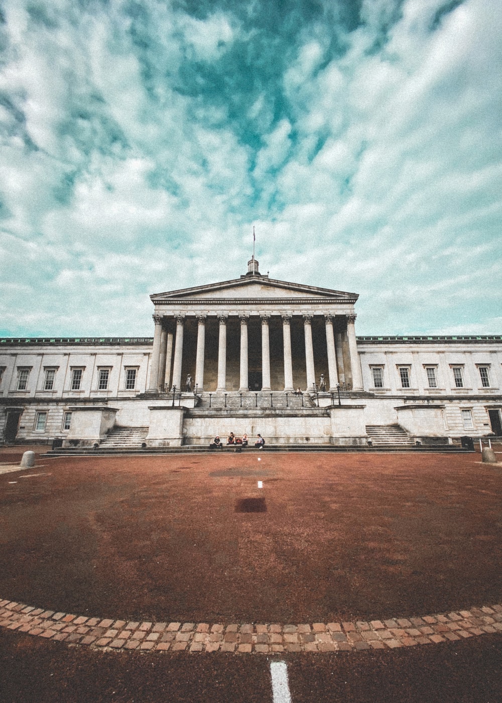 University College London Pictures Download Images on Unsplash 1000x1400
