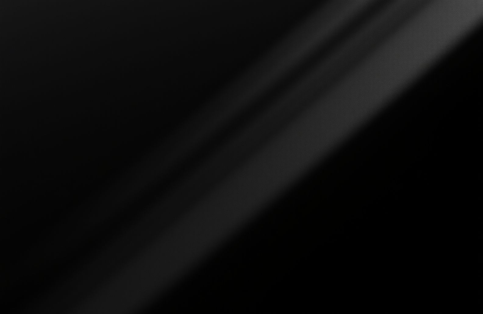 Pure Black Wallpaper