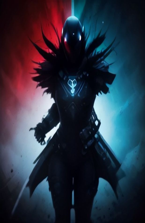 Valorant Thumbnail Wallpaper