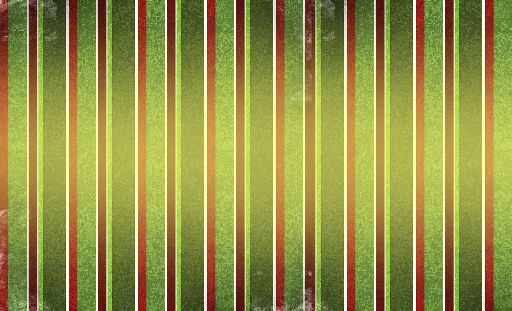 Checkered Red and Green Christmas Background