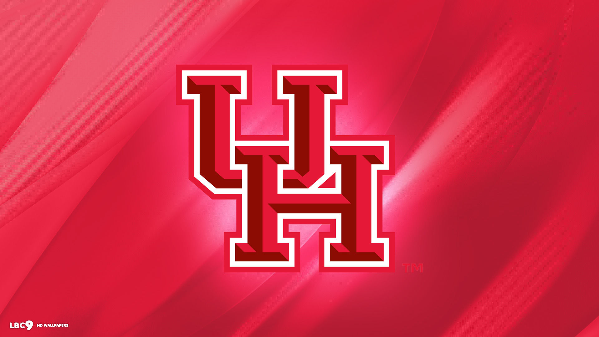 houston cougars wallpaper 13 college athletics hd backgrounds